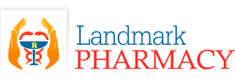 Landmark Pharmacy